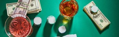 ii88 ক্যাপ্টেনস বাউন্টি গেমপ্লে ইন্টারফেস